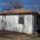 215 N Florence St, Wichita, KS 67212 ID:3820701