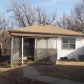 215 N Florence St, Wichita, KS 67212 ID:3820702