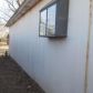 215 N Florence St, Wichita, KS 67212 ID:3820705