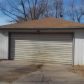 215 N Florence St, Wichita, KS 67212 ID:3820706