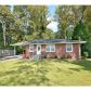 2004 Dering Circle Ne, Atlanta, GA 30345 ID:3955312