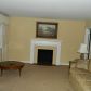 646 Fulton Drive, Gainesville, GA 30501 ID:2959729