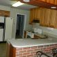 646 Fulton Drive, Gainesville, GA 30501 ID:2959732