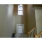 Unit 3056 - 3056 Hartright Bend Court, Duluth, GA 30096 ID:3950331