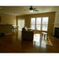 Unit 3056 - 3056 Hartright Bend Court, Duluth, GA 30096 ID:3950332