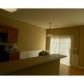 Unit 3056 - 3056 Hartright Bend Court, Duluth, GA 30096 ID:3950333