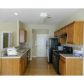 Unit 3056 - 3056 Hartright Bend Court, Duluth, GA 30096 ID:3950334