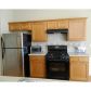 Unit 3056 - 3056 Hartright Bend Court, Duluth, GA 30096 ID:3950335