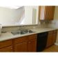 Unit 3056 - 3056 Hartright Bend Court, Duluth, GA 30096 ID:3950336