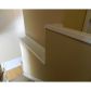 Unit 3056 - 3056 Hartright Bend Court, Duluth, GA 30096 ID:3950337