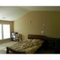 Unit 3056 - 3056 Hartright Bend Court, Duluth, GA 30096 ID:3950338