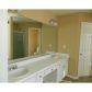 Unit 3056 - 3056 Hartright Bend Court, Duluth, GA 30096 ID:3950339