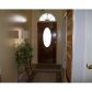 1429 Gates Mill Walk, Lawrenceville, GA 30045 ID:3954062