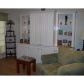 1429 Gates Mill Walk, Lawrenceville, GA 30045 ID:3954064