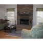 1429 Gates Mill Walk, Lawrenceville, GA 30045 ID:3954065