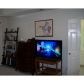 1429 Gates Mill Walk, Lawrenceville, GA 30045 ID:3954067