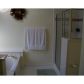 1429 Gates Mill Walk, Lawrenceville, GA 30045 ID:3954068