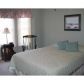 1429 Gates Mill Walk, Lawrenceville, GA 30045 ID:3954069