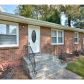 2004 Dering Circle Ne, Atlanta, GA 30345 ID:3955313