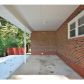 2004 Dering Circle Ne, Atlanta, GA 30345 ID:3955315