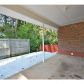 2004 Dering Circle Ne, Atlanta, GA 30345 ID:3955316