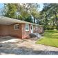 2004 Dering Circle Ne, Atlanta, GA 30345 ID:3955318