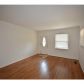 2004 Dering Circle Ne, Atlanta, GA 30345 ID:3955319