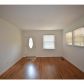 2004 Dering Circle Ne, Atlanta, GA 30345 ID:3955321