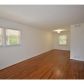 2004 Dering Circle Ne, Atlanta, GA 30345 ID:3955322