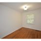 2004 Dering Circle Ne, Atlanta, GA 30345 ID:3955324