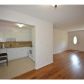 2004 Dering Circle Ne, Atlanta, GA 30345 ID:3955325