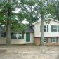 212 Aspenwood Dr, Simpsonville, SC 29680 ID:996571