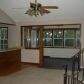 212 Aspenwood Dr, Simpsonville, SC 29680 ID:996572