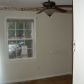 212 Aspenwood Dr, Simpsonville, SC 29680 ID:996576