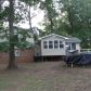 212 Aspenwood Dr, Simpsonville, SC 29680 ID:996577