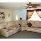 9752 CURLEY RD, Wesley Chapel, FL 33545 ID:1017333