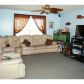 9752 CURLEY RD, Wesley Chapel, FL 33545 ID:1017334