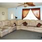 9752 CURLEY RD, Wesley Chapel, FL 33545 ID:1017335