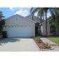 10914 LAKE ANDOVER BLVD, Tampa, FL 33624 ID:1059002