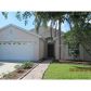 10914 LAKE ANDOVER BLVD, Tampa, FL 33624 ID:1059003