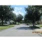 10914 LAKE ANDOVER BLVD, Tampa, FL 33624 ID:1059004