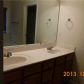 336 Breezewood Court, Stockbridge, GA 30281 ID:3529700