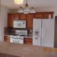 336 Breezewood Court, Stockbridge, GA 30281 ID:3529694