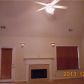 336 Breezewood Court, Stockbridge, GA 30281 ID:3529701