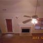 336 Breezewood Court, Stockbridge, GA 30281 ID:3529702