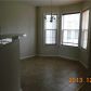 336 Breezewood Court, Stockbridge, GA 30281 ID:3529697