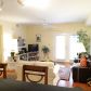 Unit 227 - 230 E Ponce De Leon Avenue, Decatur, GA 30030 ID:2955008