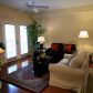 Unit 227 - 230 E Ponce De Leon Avenue, Decatur, GA 30030 ID:2955009