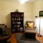 Unit 227 - 230 E Ponce De Leon Avenue, Decatur, GA 30030 ID:2955011