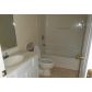 3536 Lantern View Lane, Scottdale, GA 30079 ID:3603490